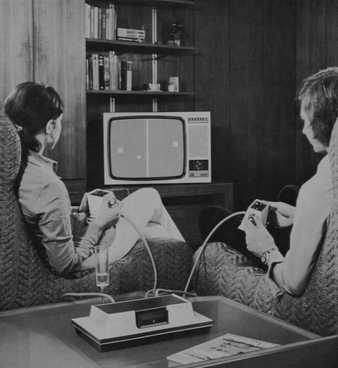 Iasl Netart History Of Computer Art Vii 1 And History Of Computer Art Vii 1