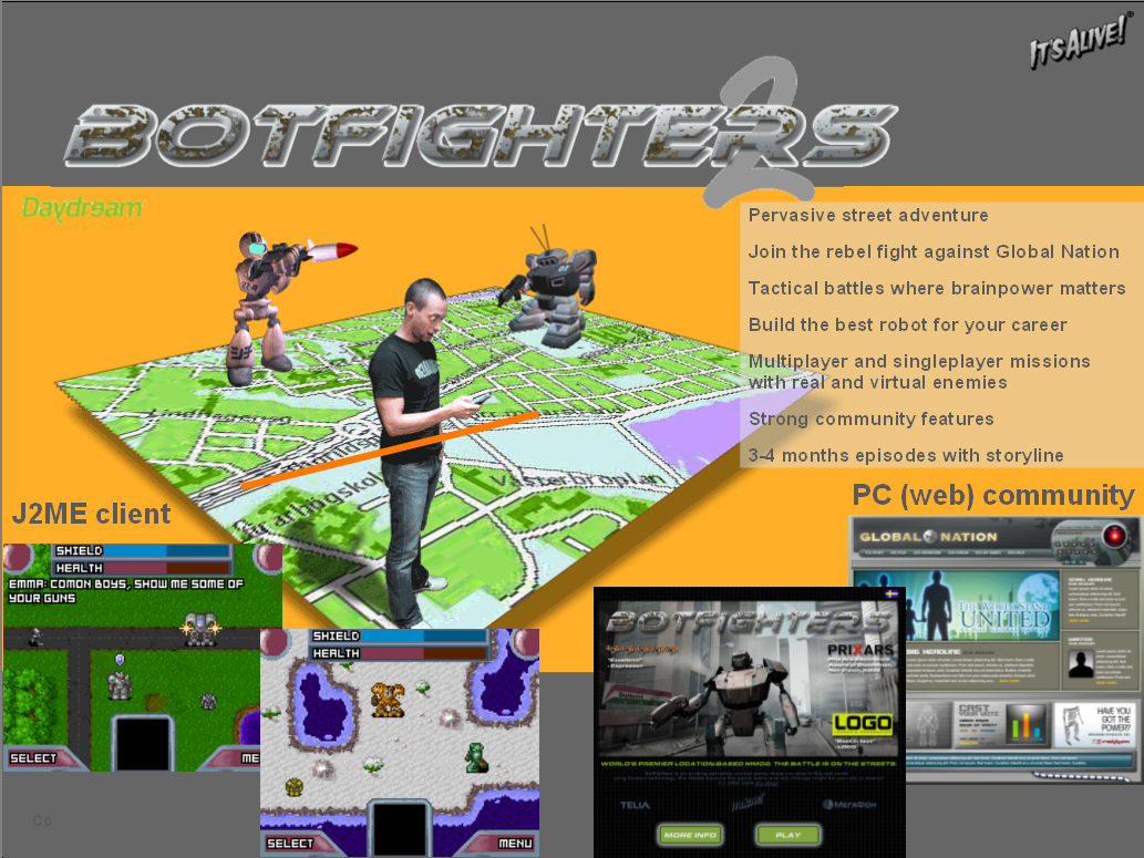 Botfighters2